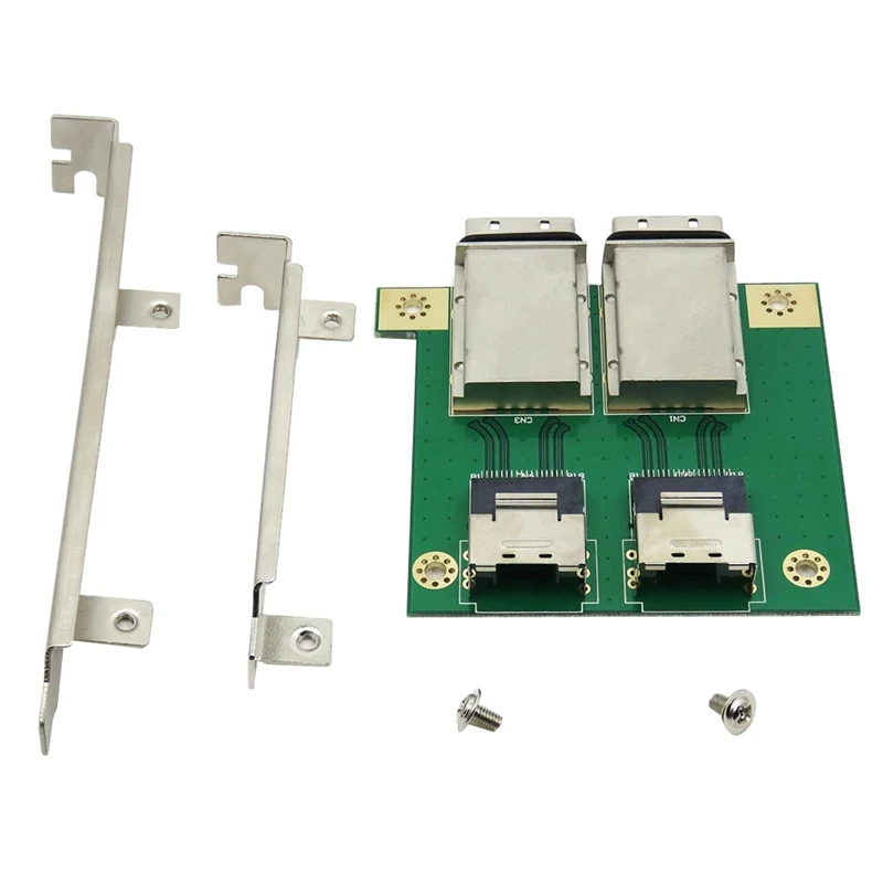 

Computer Components