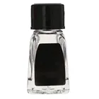 Инструменты для ремонта часов 5 мл 702 масло для часов инструмент для ремонта смазочного масла для наручных часов аксессуары для часовщиков