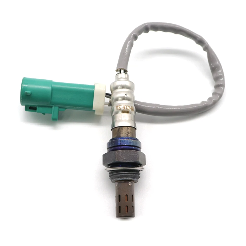 YL8Z-9F472-BA соотношение воздуха и топлива Лямбда O2 датчик кислорода для FORD CROWN VICTORIA