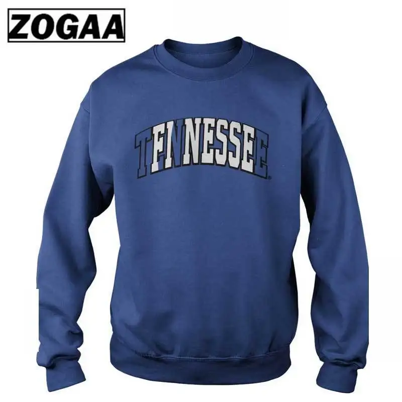 

2019 New Casual Hoodie Pullovers Hoodies Men Sport Wear Solid Printing Mens Crewneck Sweatshirt For Man Cclothing Hoodies ZOGAA