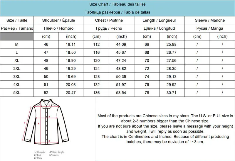 Жилет мужской из плотного меха ягненка осенне-зимний в японском стиле Харадзюку