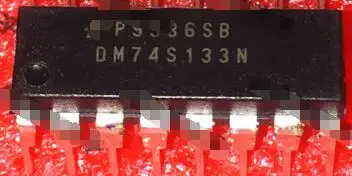 Бесплатная доставка DM74S133N DM74S133 | Обустройство дома