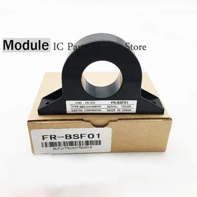 Fr-blf Novo Módulo de Filtro R-bsf01 Peças e acessórios do gerador