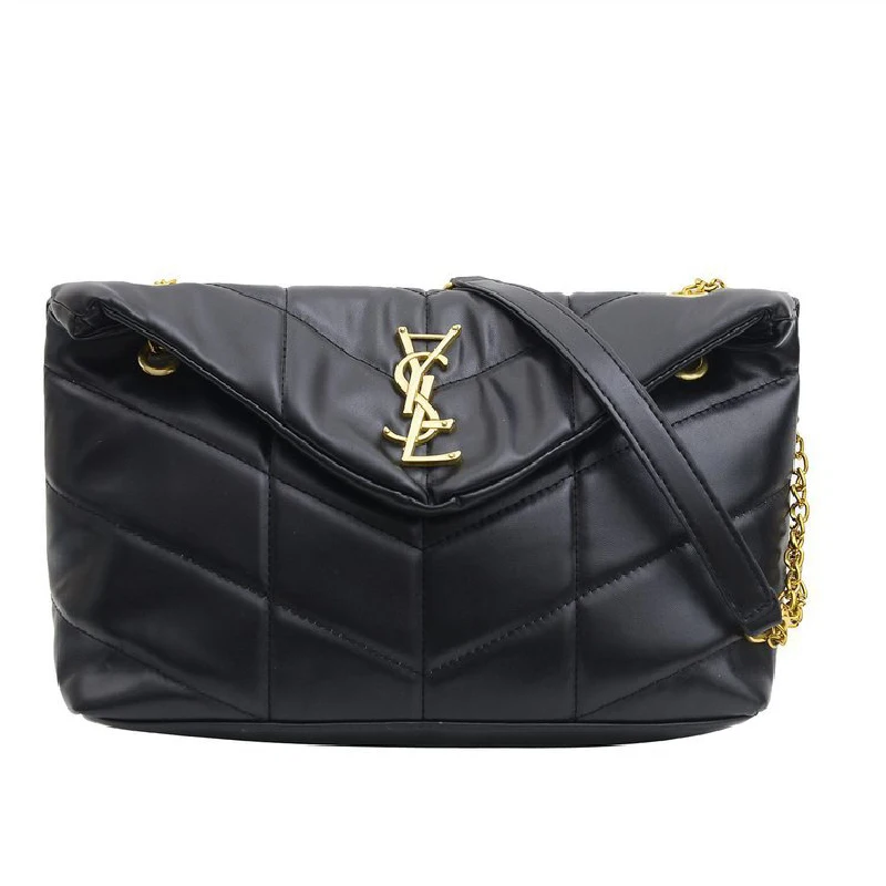 

New 2021 Women Designer Bags Luxury Brand Women Shoulder Bags Fashion Lady Retro Hand Bags Chains Chic Female Clutch Purses Girl