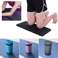 yoga mat sport fitness massage mat anti skid durable pad health lose weight exercise gym home training yoga equipment