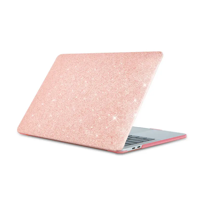 Защитный чехол Air13 дюймов для MacBook для apple, защитный чехол для компьютера, цветной матовый чехол