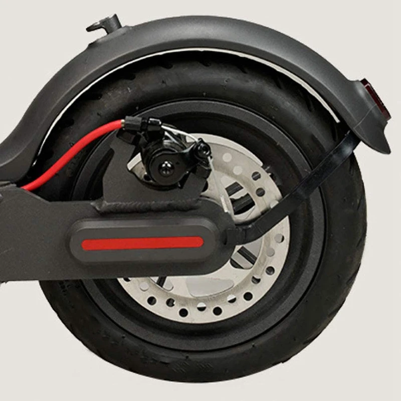 

for Rear Fenders and Mudguard Bracket Set for Xiaomi M365/ M365 Pro Scooter Scooter Accessories