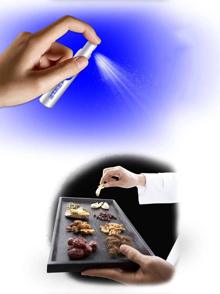 Спрей для задержки эякуляции Виагра мужчин мужской пенис против преждевременной