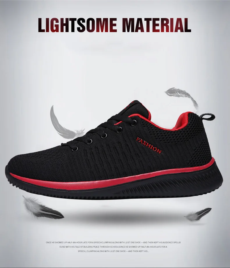 Damyuan/зимняя повседневная обувь на меху Мужская дышащая обувь; Zapatos De Hombre; большие размеры 46; обувь без застежки для мужчин; Легкие мужские кроссовки; повседневная обувь черного цвета кроссовки мужские