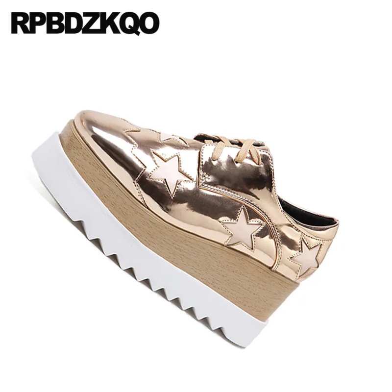 Женские туфли лодочки дешевые Лакированная кожа женские 2021 Новая женская обувь