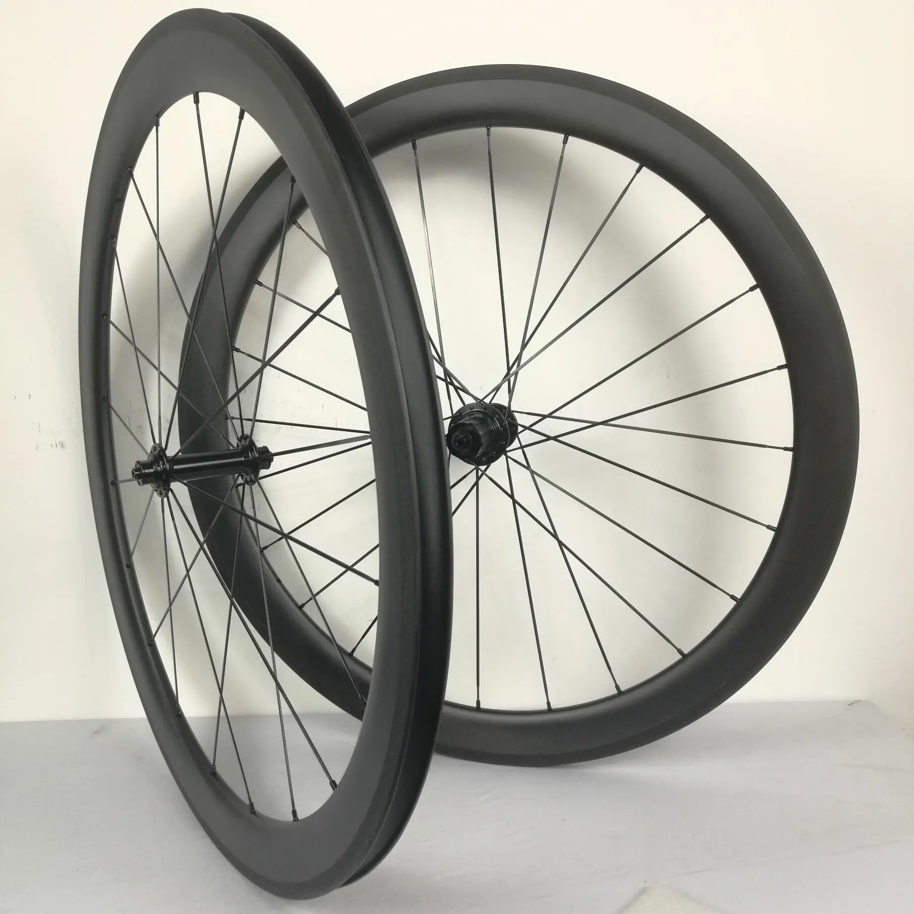 Velobest VB -R03 карбоновые колеса дешевые и тонкие дорожный велосипед | Спорт