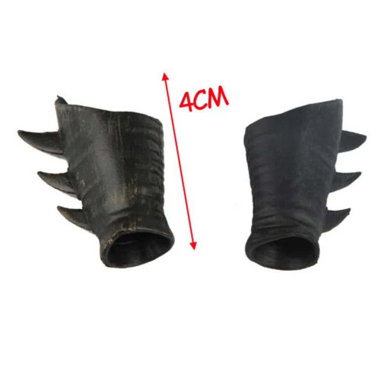 

Tbleague 1/6 Scale Wrist Guards for FASToys FA-19-05 1/6 Scale Action Figure for 12in Male Soldier Doll Accessories