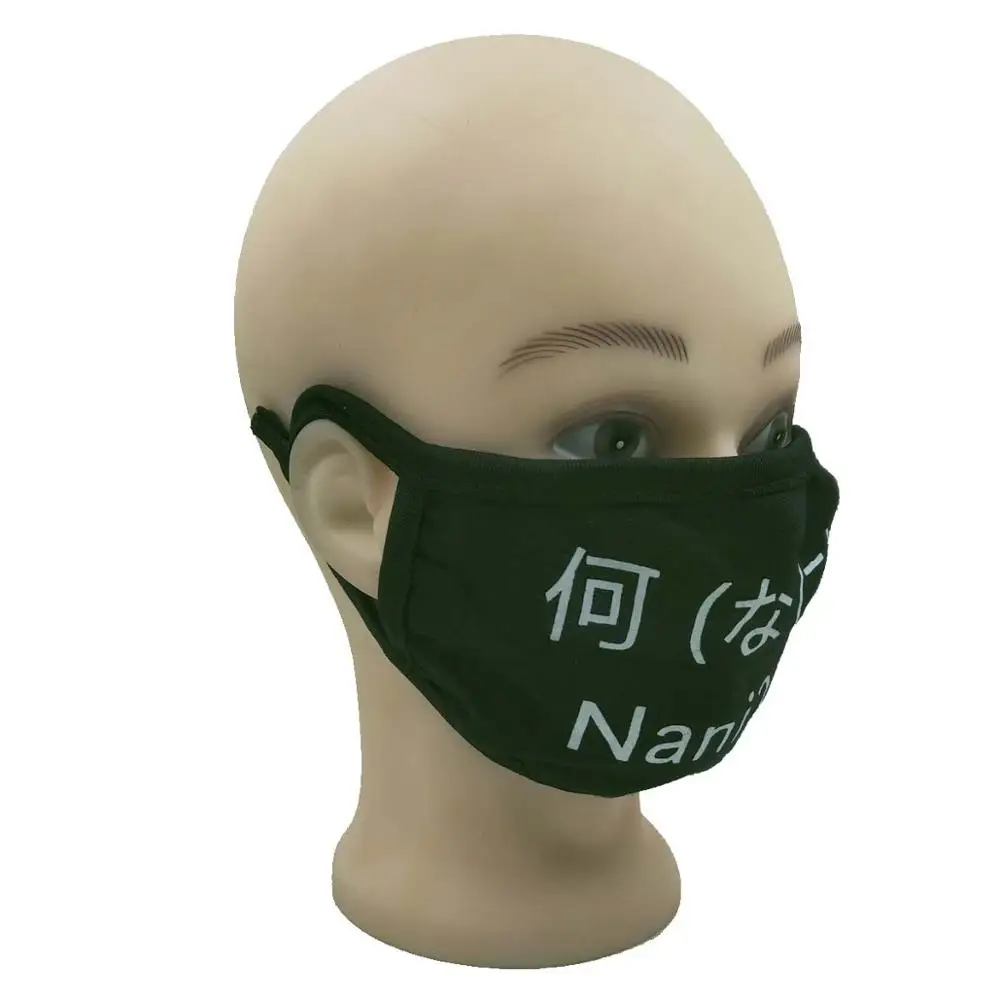 Маски для женщин и мужчин на пол лица косплея|Маски вечеринки| |