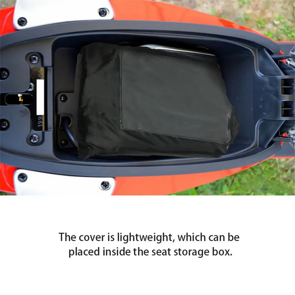 Накидка на ногу для скутеров ткань Оксфорд защиты колена 420D зимнее одеяло