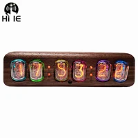 Смотри, что есть на AliExpress! 
Светящиеся цифровые часы#4