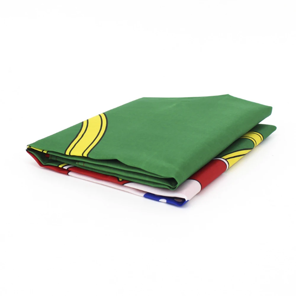 Флаг Португалии 90*150 см флаги новый баннер флаг подвесной домашний декор модный |