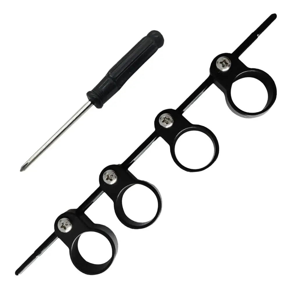 Инструмент для тренировки гитары удлинитель акустической музыкального пальца