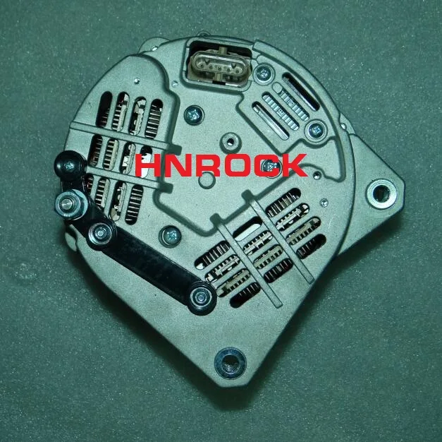 Новый генератор переменного тока для MITSUBISHI A009TU6499 A9TU6499 573012 SC0573012 1794784 1794114 |