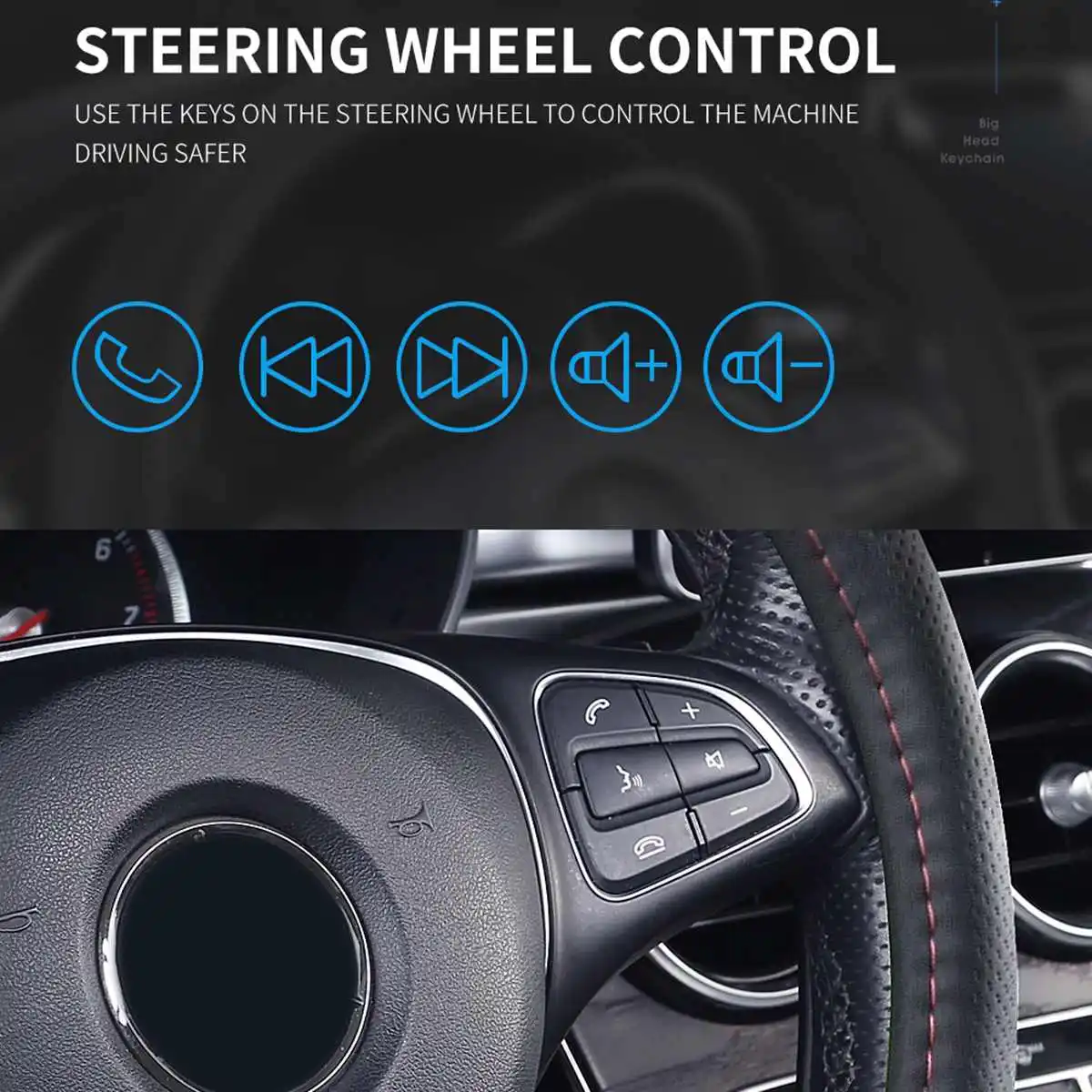 7 &quotHD 2 din Android 8 1 IOS автомобильный мультимедийный плеер Автомобильный регистратор