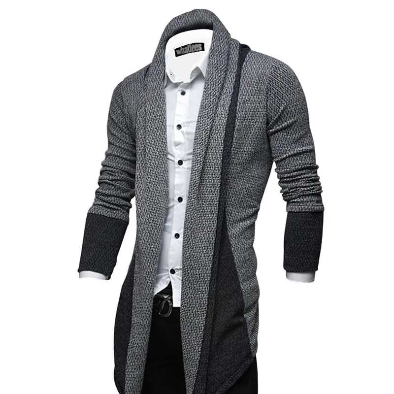 Модные толстовки и свитера|hoodies and sweatshirts|hoodie fashionsweatshirt fashion |