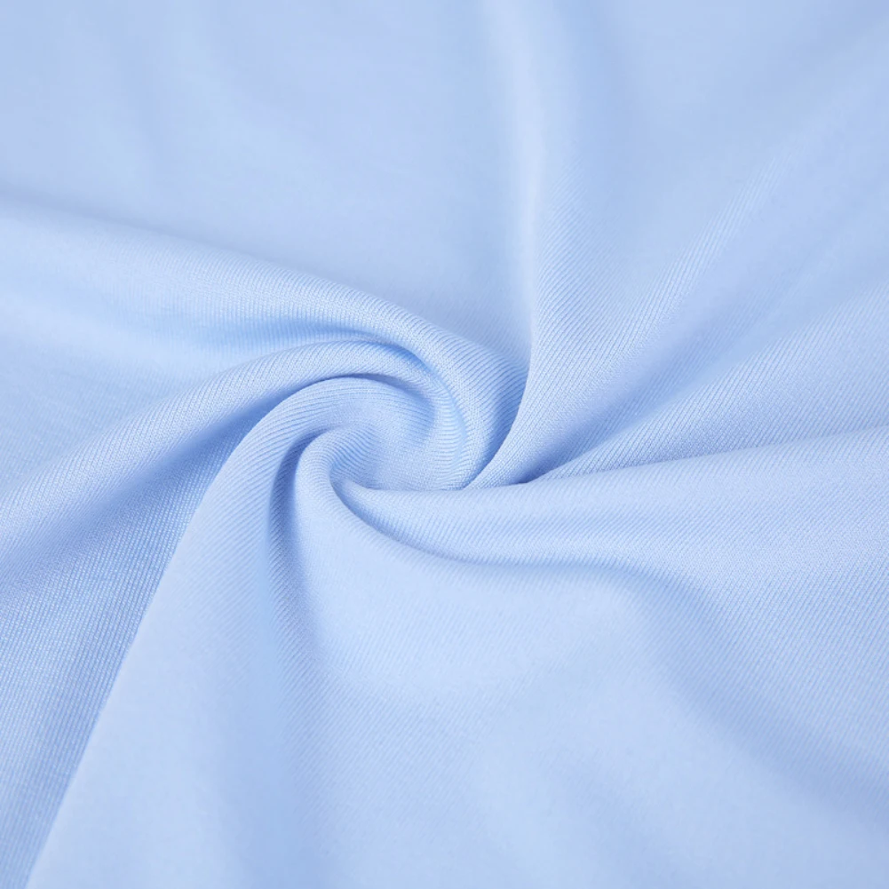 

Men's Casual Tank Tops Summer Bodybuilding Sleeveless Vest Men Low-cut Neck Solid Color Seamless Cotton T-shirt Fitness Vest