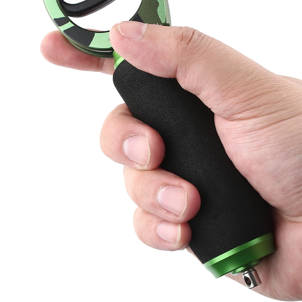 

New color Multifunctional Aluminium Fishing Pliers set with fishing lip grip & Fishing pliers Tackles