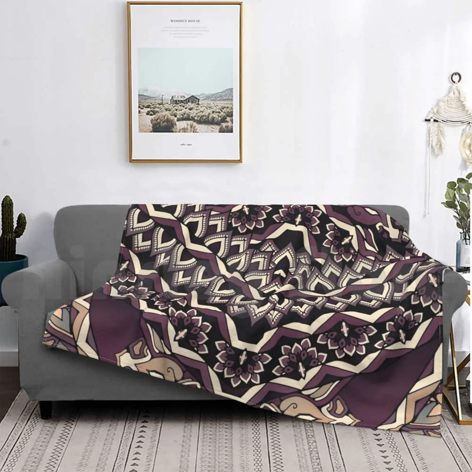 Основана на анатомии человеческого тела. Идеально подходит для фанатов Гоа