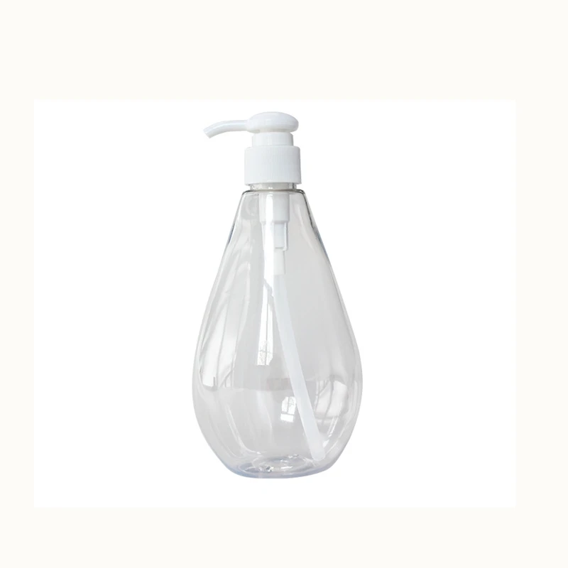 300 мл вагинальный клирнер Анальный Душ клизма задница для очистки ануса шприц