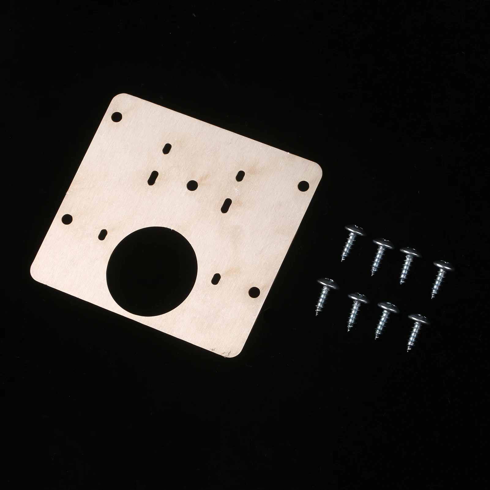 

Round Center Finder Compass Clear Acrylic Lathe Centering Tool Circle Gauge for Drawing Circles Wood Turning Lathe Work Tool