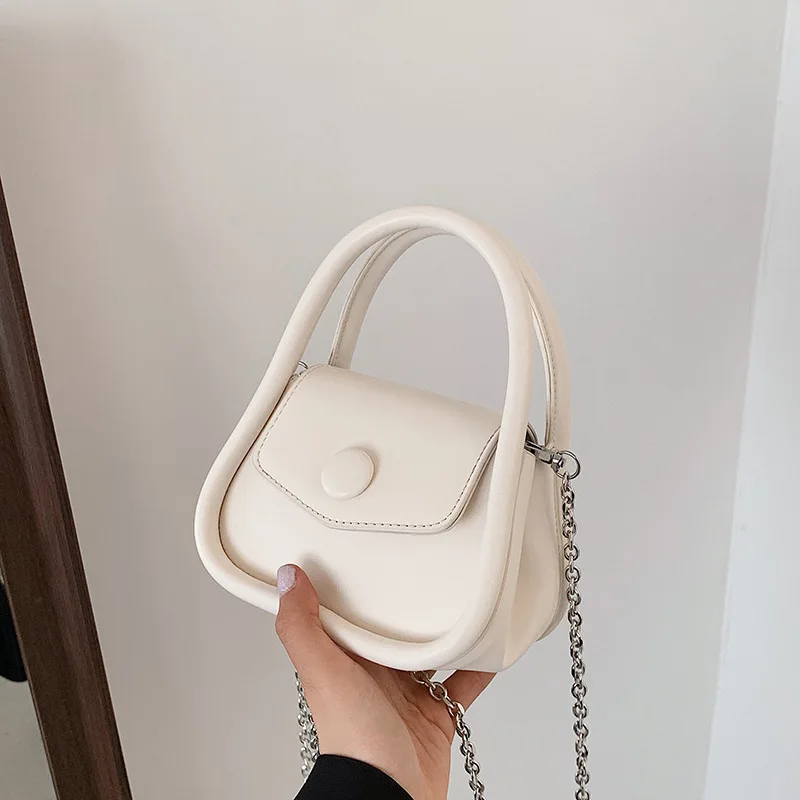 

2022 Cute Purse Mini Crossbody Bags for Women Girls Top Handle Clutch Handbag Christmas present Messenger mini bag