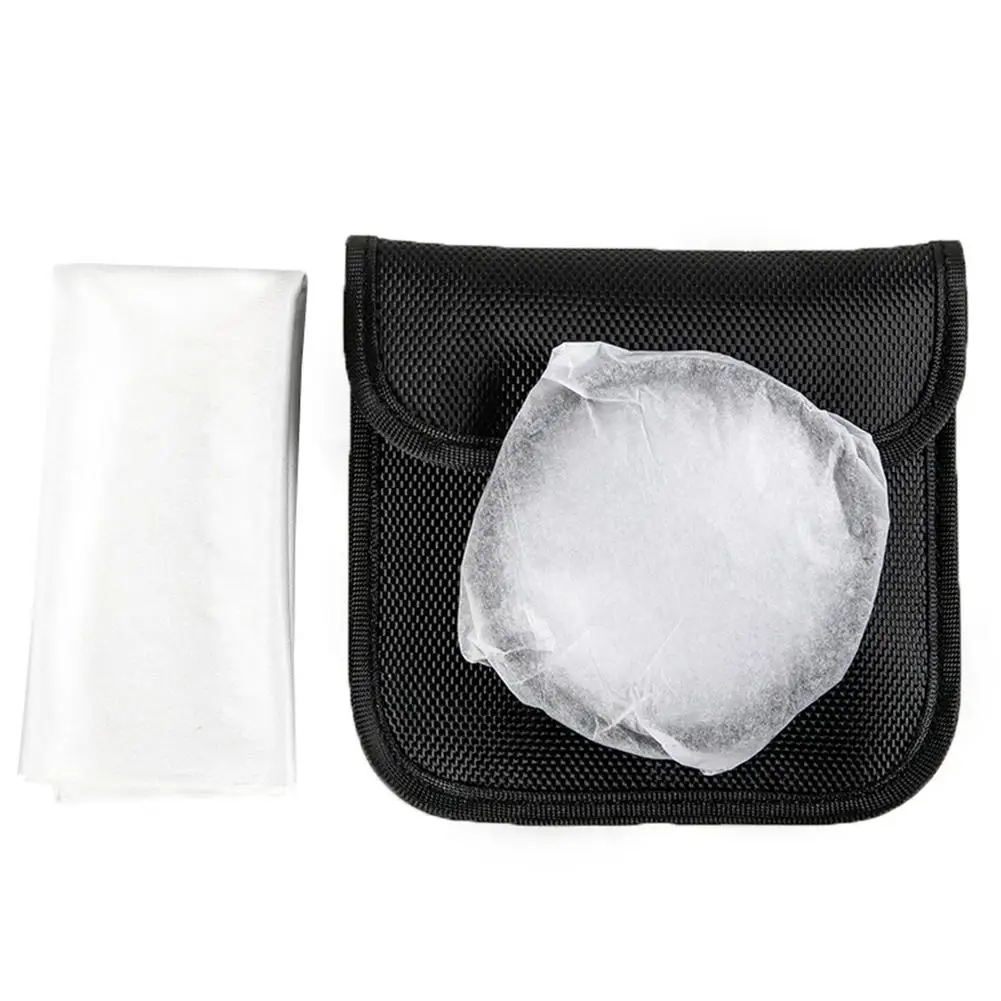 Фильтр для камеры линеарность стеклянная призма ручной калейдоскоп стеклянный