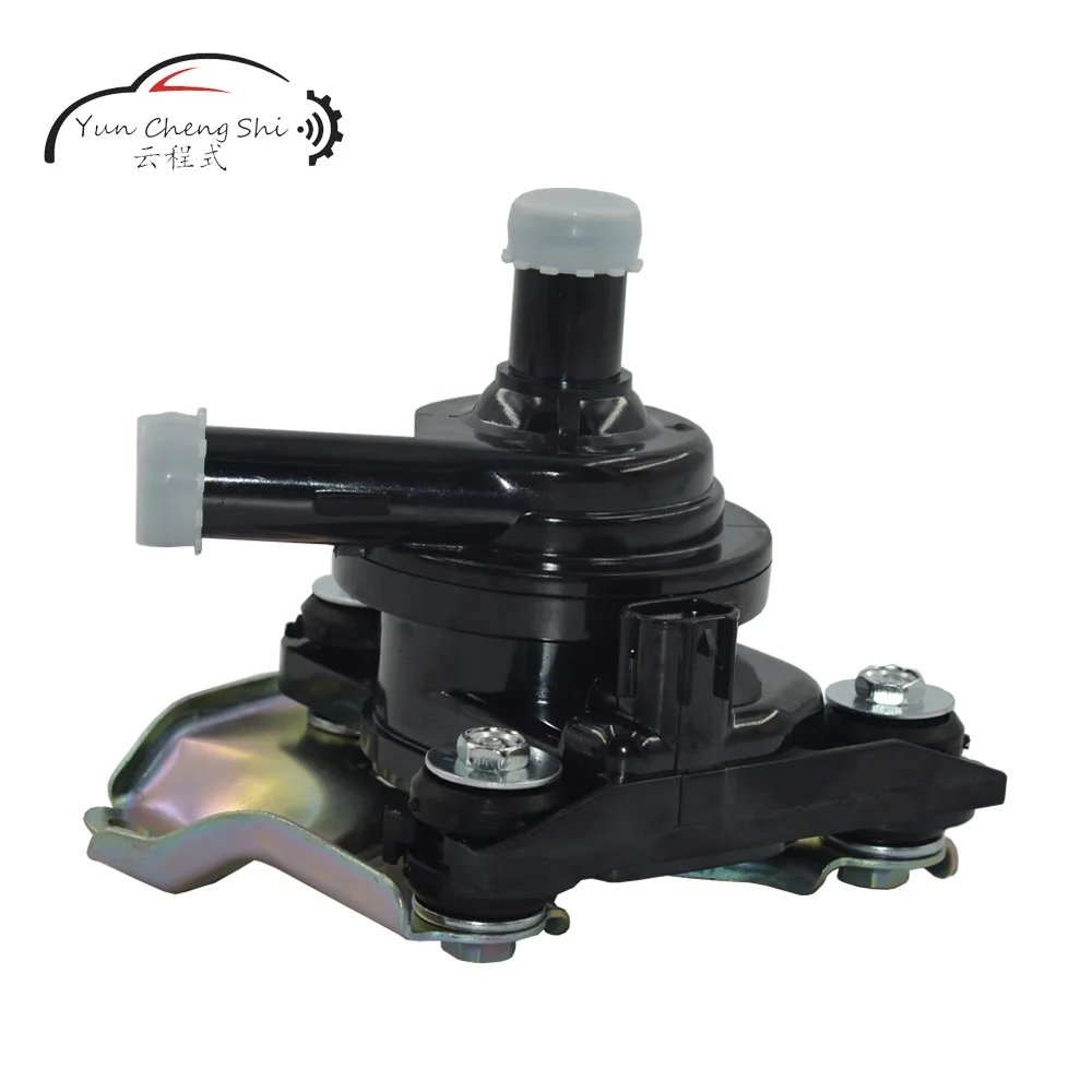 Electric Inverter Water Pump 04000-32528 Auto parts For Toyota PRIUS 1.5L 04-09 NO#G9020-47031 | Автомобили и мотоциклы