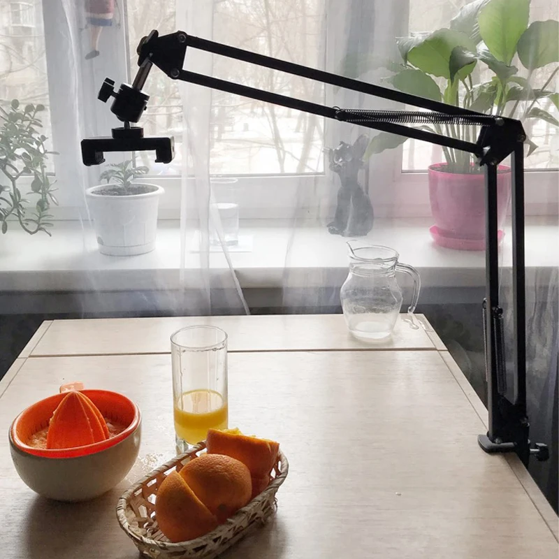 Профессиональная Программа заполсветильник для прямой трансляции с