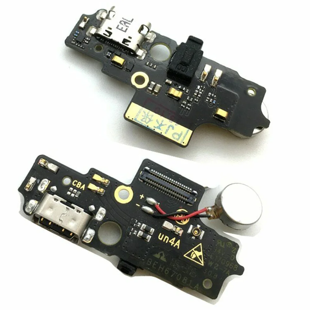 Ремонт прочный практичные аксессуары зарядный порт USB кабель плата разъем часть