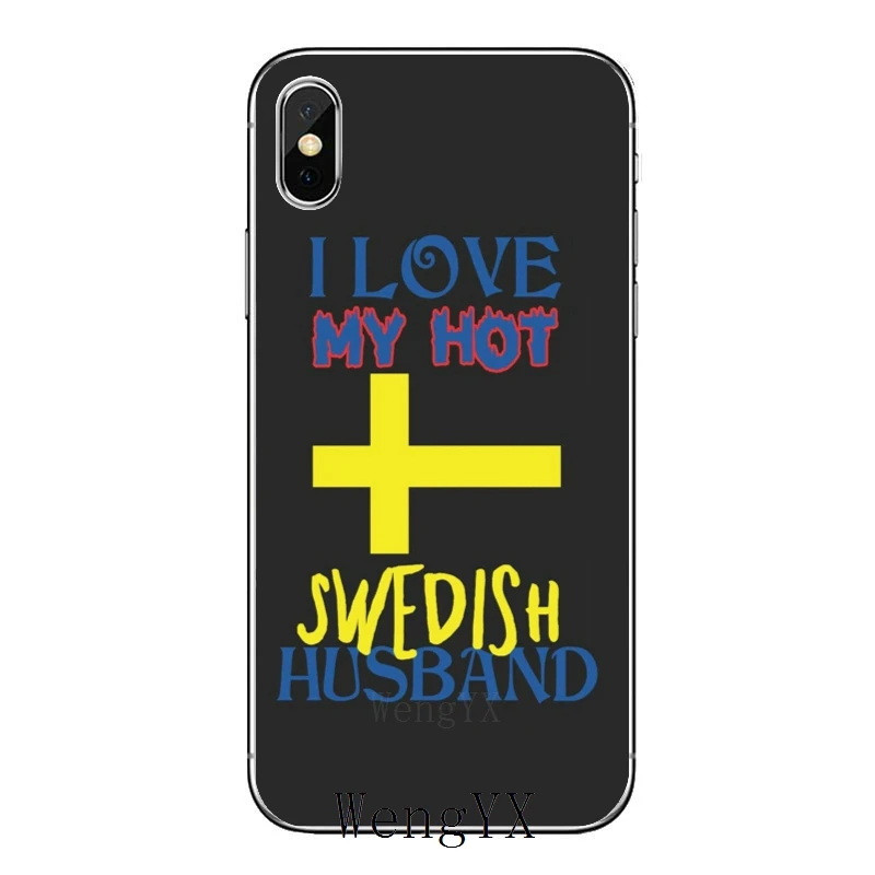 Чехол для iPhone 11 Pro XS Max XR X 8 7 6 6S Plus 5 5S SE 4 iPod Touch | Мобильные телефоны и аксессуары