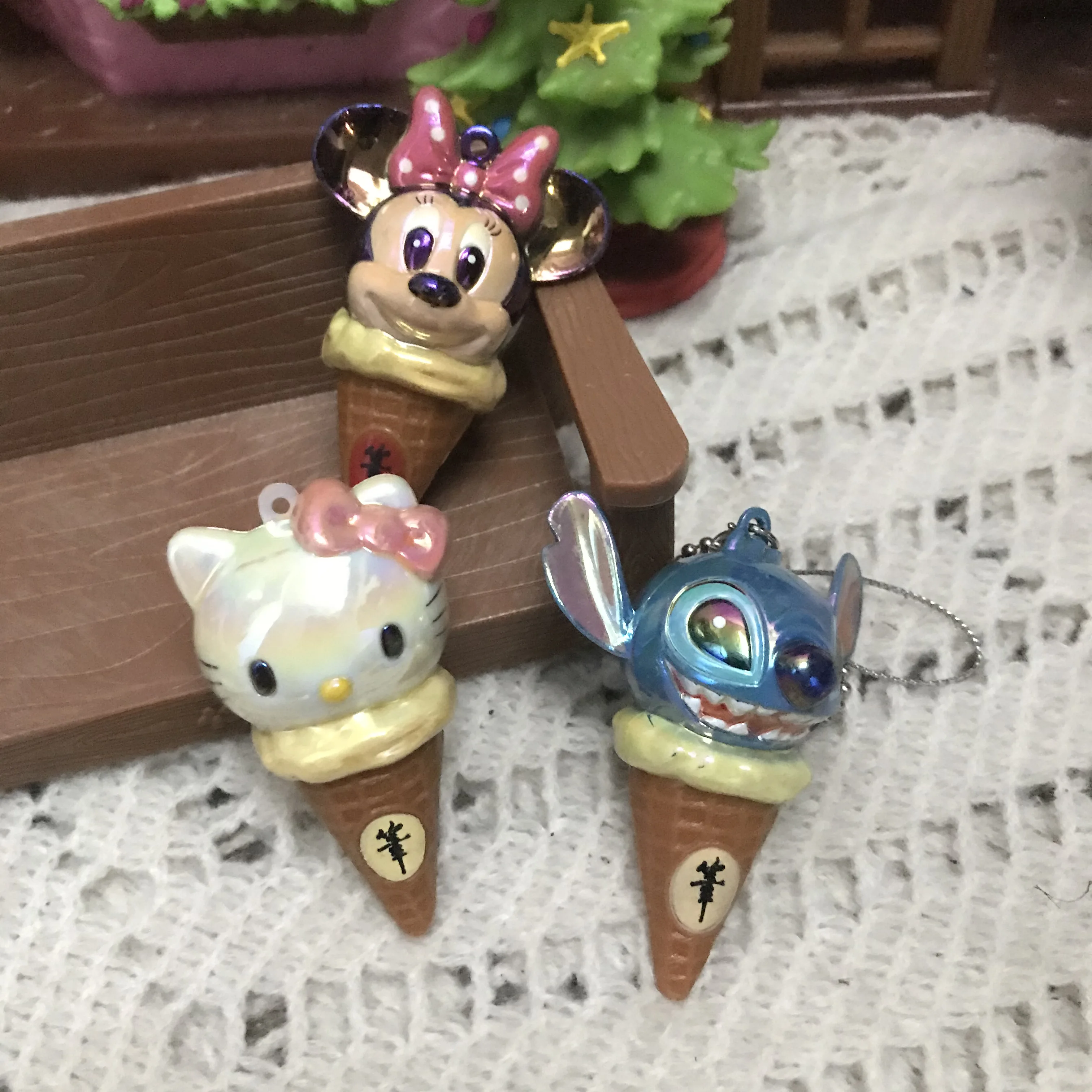 

Классическая серия «бесконечность», фигурка Микки, игрушки, Микки и Минни, коллекция, docaration, игрушки, подарки, игрушки