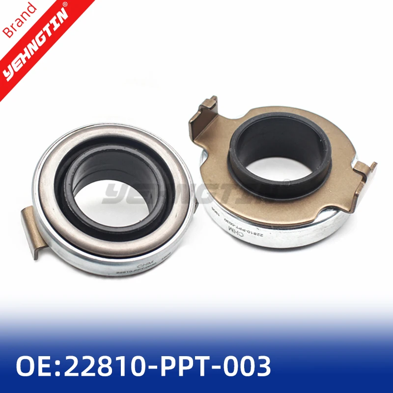 

OEM 22810-PPT-003 High Quality Clutch Release Bearing For Honda Accord Civic Si K20 K24 CR-V Acura RSX TSX 22810PPT003