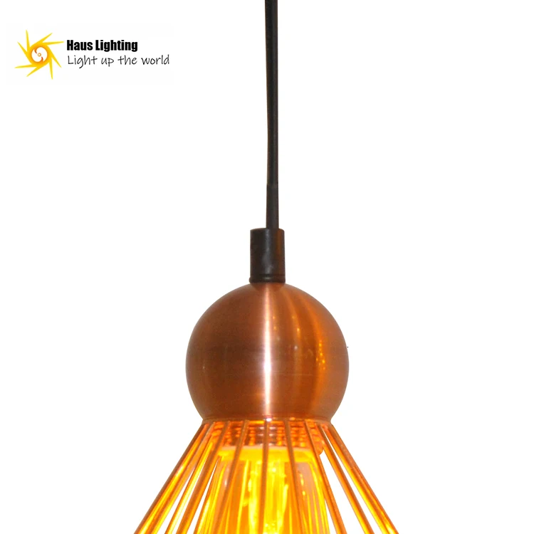 Новый дизайн железная Современная архаичная стильная декоративная домашняя