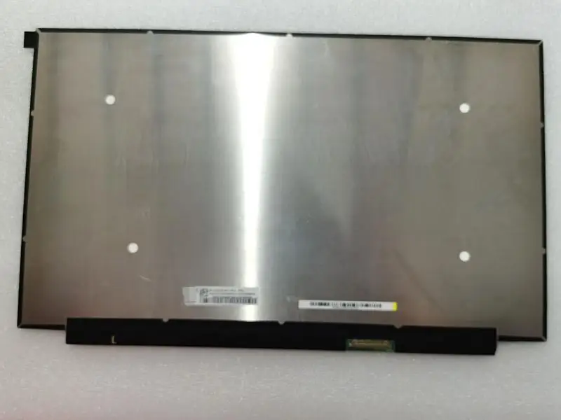 15 6 &quotFHD IPS ноутбук ЖК дисплей Экран NV156FHM NX1 V8.0 FRU:5D10W86614|ЖК-экран для ноутбуков| |
