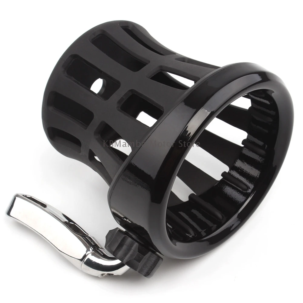 Online Nueva Motocicleta De Taza De Bebida Soporte Para Honda Goldwing 1800 GL1800 ABS 15-01 F6B 13-15 Beber Titular De La Copa De Apoyo