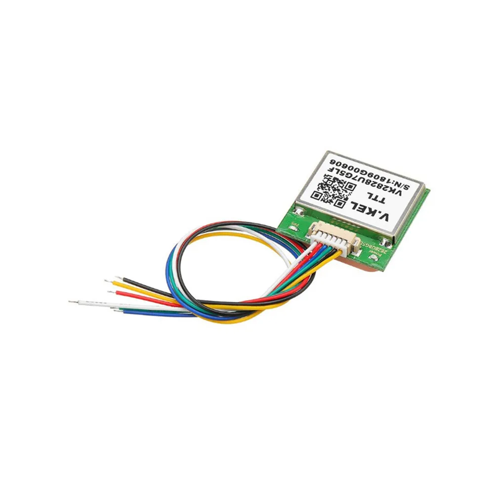 Taidacent OEM маленький микро мини Портативный Rs232 TTL грузовик Компасы автомобильные