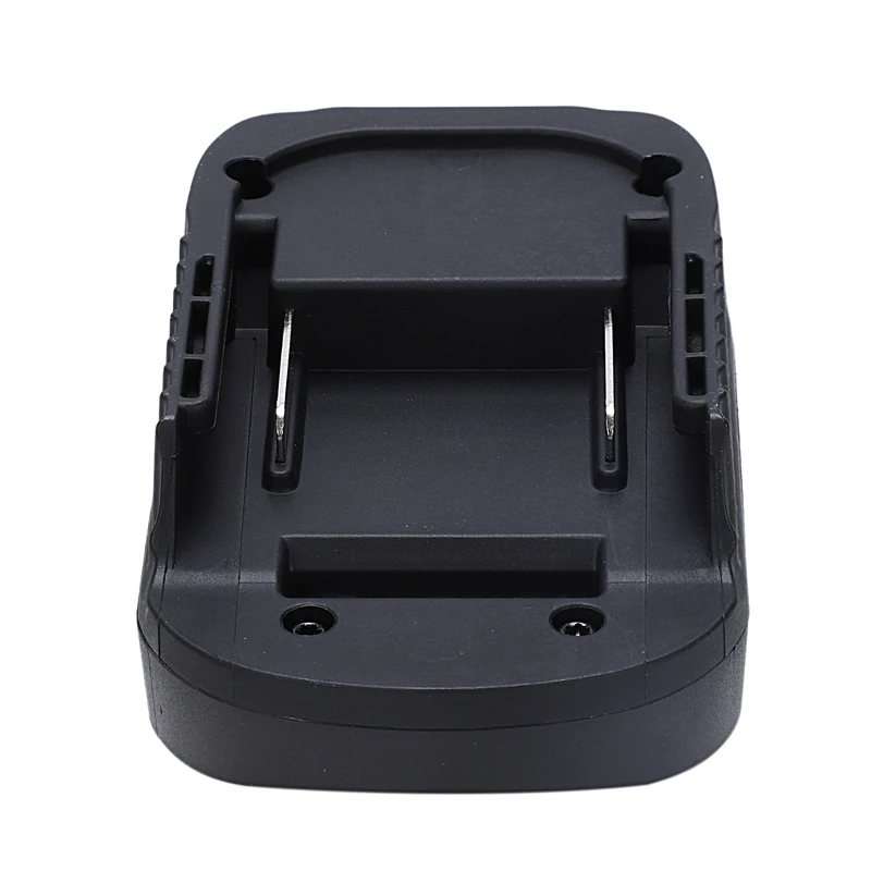 MT20BSL литий-ионный аккумулятор конвертер адаптер для Makita 18 в BL1830 BL1860 BL1850 BL1840 BL1820 используется для Bosch 18 в инструмент