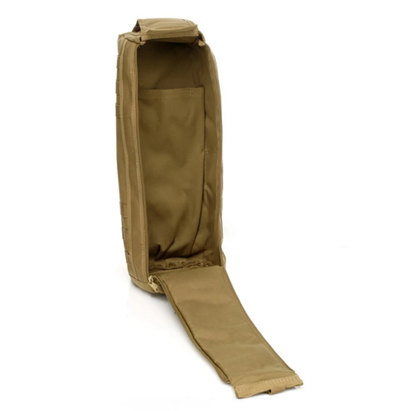 

New 2021 Assault Airborne Bag For Cycling Outdoor Brigade Bag