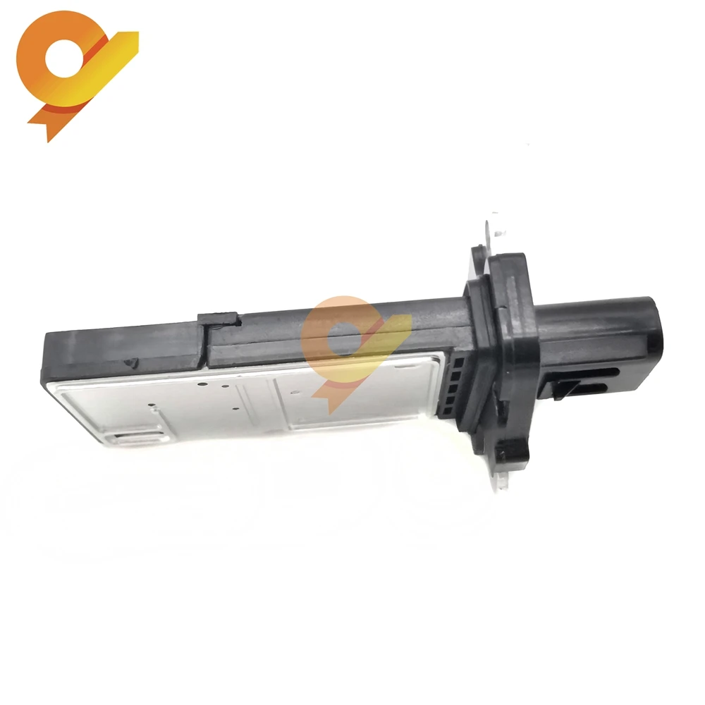 Датчик массового расхода воздуха 3L3A-12B579-BA 3L3A12B579BA Maf для FOCUS AFH60M-19 MONDEO FIESTA C-MAX MAVERICK