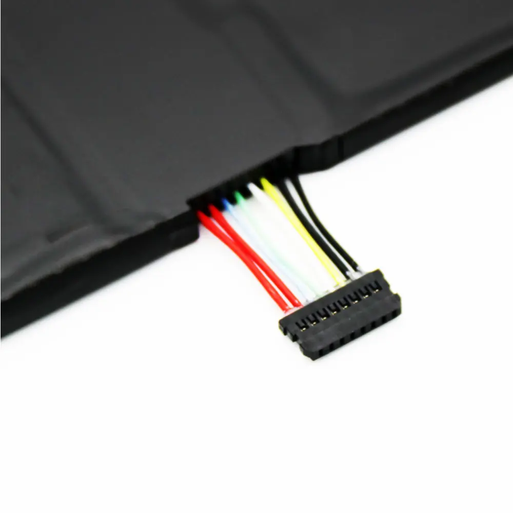 Новый аккумулятор для ноутбука L18M4PF0 L18C4PF0 L18D4PF0 Lenovo ThinkBook 13S-IWL 20R90071GE 14S-IWL 20rm0009US