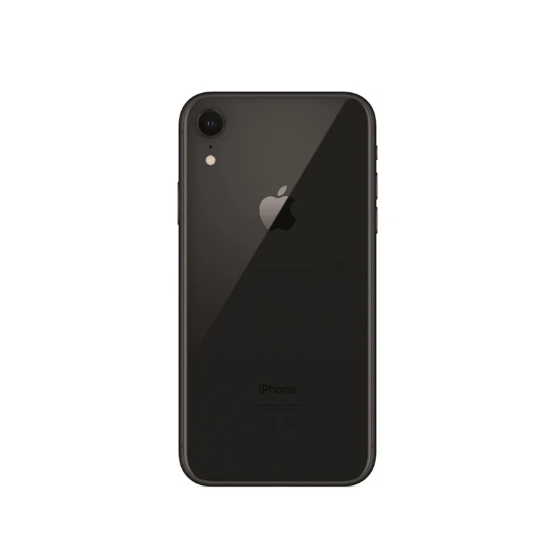 Смартфон Apple iPhone Xr 128 ГБ|Смартфоны| |