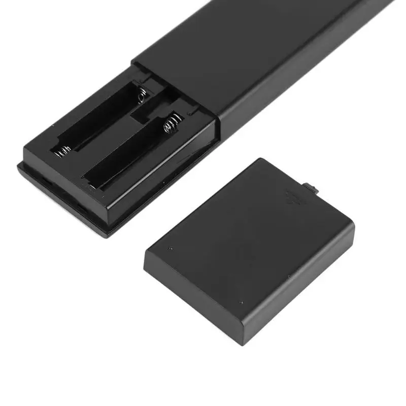 ТВ дистанционного Управление Смарт заменить для sony Netflix RM ED050 RMT TX100D ED044 TX300P