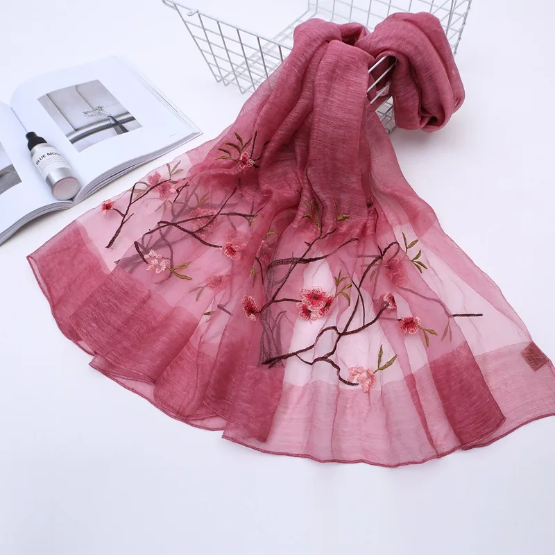 Мягкий носовой платок с принтом полиэстер для мужчин серый Hankies свадьбы банкета