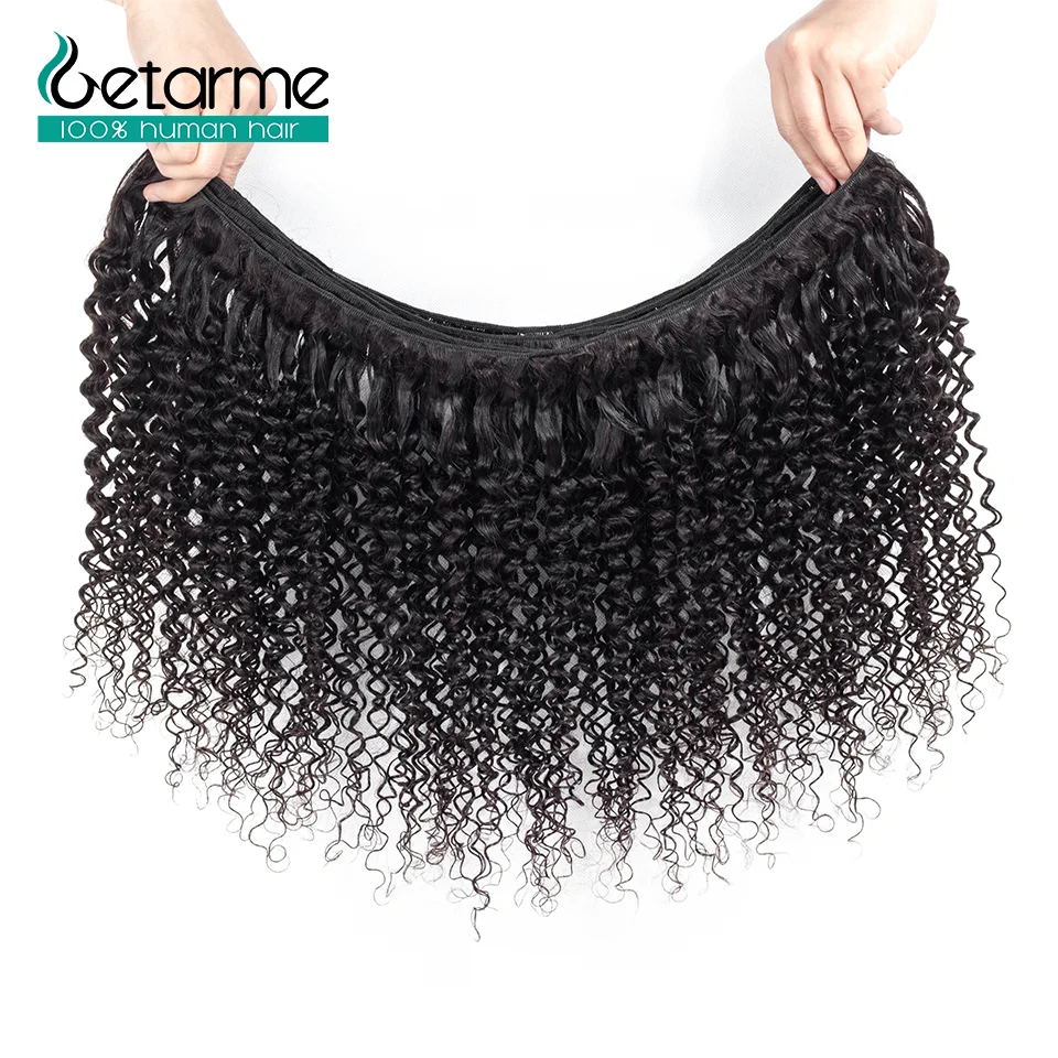 Бразильские волнистые волосы длиной 28 30 дюймов глубокие вьющиеся пучки волос