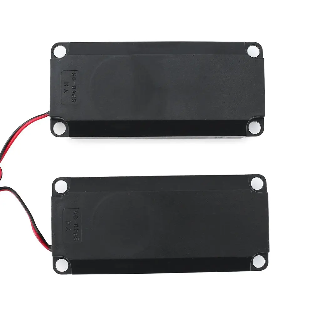 Радиоуправляемый автомобиль второе поколение классная дроссельная заслонка